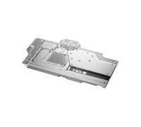 Phanteks PH-GB6900ASSRX_CR01 sistema di raffreddamento per computer Scheda