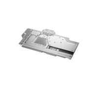 Phanteks PH-GB6900ASSRX_CR01 sistema di raffreddamento per computer Scheda grafica, Scheda madre, Processore Kit di
