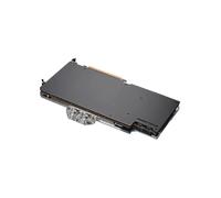 PHANTEKS Glacier G6000 STRIX GPU Water Block, ASUS RX 6800/6900 Strix/TUF, D-RGB