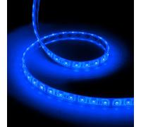 Phanteks PH-LEDKT_M1 parte del case del computer Universale Striscia LED (Phanteks Multicolor Magnetic RGB LED Strip - 1 Metre) NEW