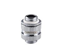 Phanteks ph-mge CR 16 - 22 regolabile SLI prolunga cromata