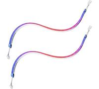 Phanteks PH-NELEDKT_CMBO_WT01 Striscia LED universale per vano computer - Nouvo