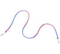 Phanteks PH-NELEDKT_M1_WT01 Striscia LED universale per vano computer - Nouvo