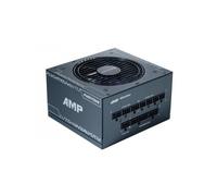 Phanteks PH-P850GH_BK01_EU alimentatore per computer 750 W 24-pin ATX ATX Nero (