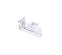 Phanteks PH-PGPUKT4.0_DWT01 parte del case del computer Universale PCI bracket