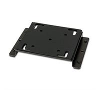 Phanteks ph pumbkt_PC-01, colore: nero