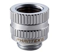 Phanteks PH-RA_CR_MF parte e accessorio per sistemi di raffreddamento per computer Raccordo adattatore - Nouvo