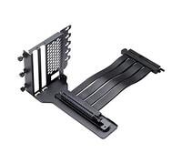 Phanteks Vertikales GPU-Bracket II+ PCI-E 4.0 x16 Riser PH-VGPUKT4.0_03R