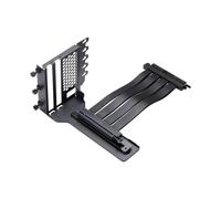 Phanteks PH-VGPUKT4.0_03R parte del case del computer Universale Supporto GPU