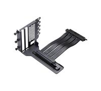 Phanteks PH-VGPUKT4.0_03R Staffa di montaggio GPU universale per vano computer - Nouvo