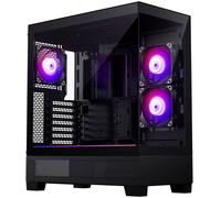 Phanteks Case Computer Desktop Atx Phanteks Nv7 Nero T_0301_S9174395 Informatica
