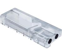 Phanteks Glacier R220C Blocco di acqua