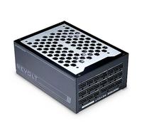 Phanteks Revolt 1600W Titanium, ATX 3.