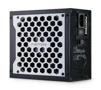 Alimentatore Phanteks Revolt 1000W Platinum PCIe 5.0 1000W Nero