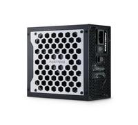 Alimentatore Phanteks Revolt 1200W Platinum PCIe 5.0 1200W Nero