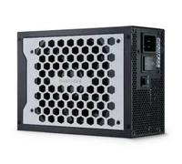 Phanteks Revolt 1600W Titanium, ATX 3.