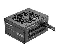 Phanteks Revolt SFX Platinum 850W | PC-alimentatore