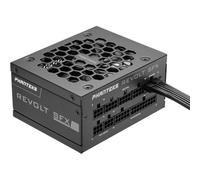 Phanteks Revolt SFX 850W 80 Plus Platinum completamente modulare