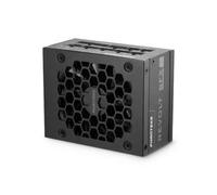 Phanteks Revolt SFX alimentatore per computer 850 W 18+10 pin ATX Nero