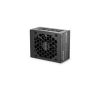 Phanteks Revolt SFX alimentatore per computer 850 W 18+10 pin ATX Nero (Phanteks