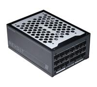 Phanteks Revolt Titanium ATX 3.0 PCIe 5.0 vollmodular PH-P1600TR_BK01C