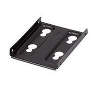 Phanteks SSD Mounting Kit 1x 25 for Enthoo NEW