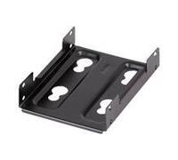 Phanteks SSD Mounting Kit 2x 2.5 For Enthoo Series NEW