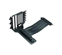 Phanteks - Staffa di montaggio verticale per GPU con cavo riser PCIe 4.0