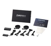 Phanteks Starter Kit LED RGB digitale