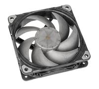 Phanteks - PH-F120T30 BG sistema di raffreddamento per computer Ventilatore 12 cm Nero 1 pz - SPEDIZIONE GRATUITA