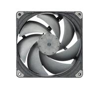 PHANTEKS T30 PWM 140mm Lüfter, 3er Pack - schwarz
