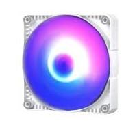 PHANTEKS Ventola SK PWM D-RGB - 120 mm, bianco