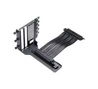 Phanteks Vertikales GPU-Bracket II+ PCI-E 4.0 x16 Riser PH-VGPUKT4.0_03R