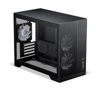 Phanteks XT M3 RGB Micro Tower Nero