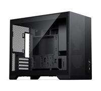 Phanteks XT M3 Micro Tower Nero