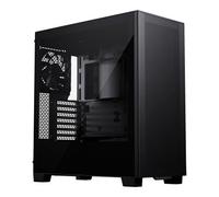 Phanteks XT Pro Midi Tower Bianco