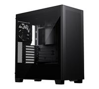 Phanteks Xt Pro Midi Tower Bianco (phanteks Xt Pro Atx Case Tempered Glass