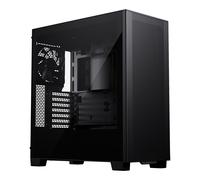 PHANTEKS XT PRO PRO-torre di gioco medio tela