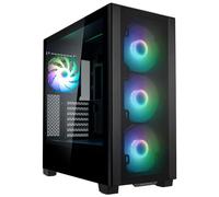 Phanteks Case Per Pc Torre Xt Pro Ultra