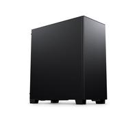 Phanteks XT Silent Case PC Midi-Tower E-ATX black PH-XT523PSC_BK01