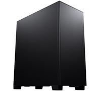 Phanteks XT Series Pro Ultra ATX Case Closed Panel 120mm PWM PH-XT523PSC_BK01