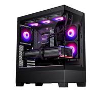 Phanteks Case Computer Desktop Atx Phanteks Nv7 Nero T_0301_S9174395 Informatica