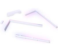 Phanteks Zubehoer-Set NV9 Premium D-RGB Kit Custodia PH-PLEDKT_NV9_DWT01