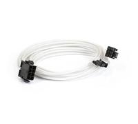 Phanteks Zubehör Stromversorgung