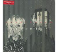 Phantogram - Ceremony