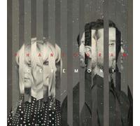 Phantogram - Ceremony