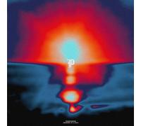 Phantogram Memory of a Day (CD) Album