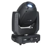 Phantom 130 Spot 130 W LED Spot Testa Mobile
