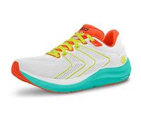 Topo Athletic Phantom 2 Running Shoes Bianco EU 37 Donna