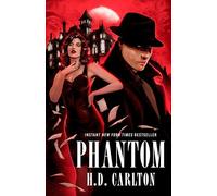 Phantom